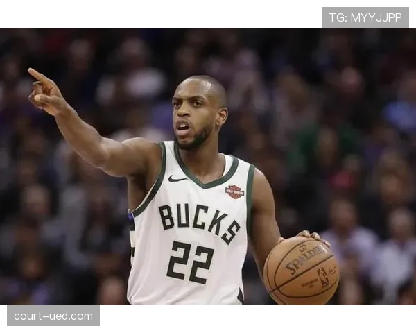 哈里·凯恩远射与定位球能力解析：得分手段是否全面