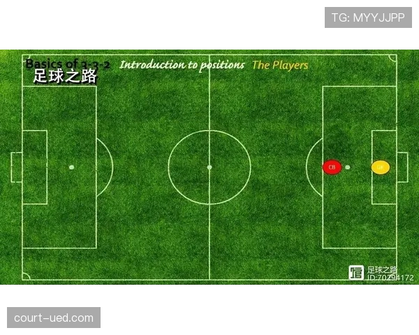 奥利塞与帕尔默：创造型核心的进攻组织及战术适配差异分析
