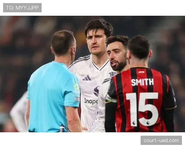 出球直塞撕开中场 费迪南德本赛季回归组织型胜马奎尔