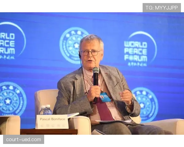 博尼法斯支点作用与冲击力的战术价值解析