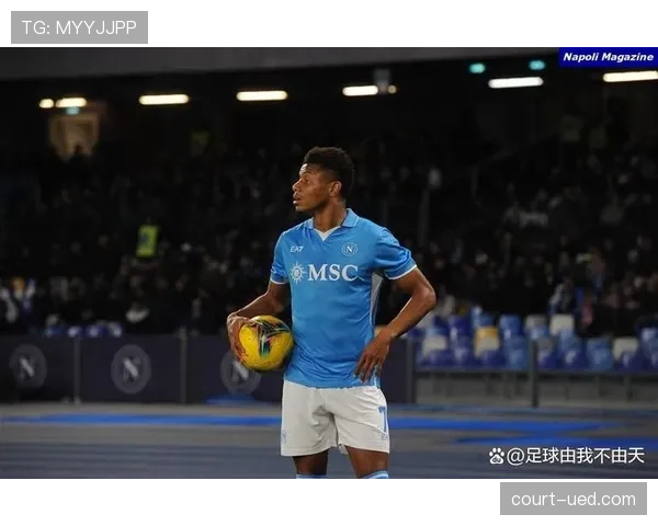 厄德高能否带队争冠 战术定位与球队争冠适配度分析