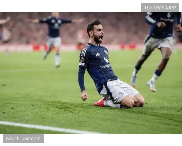 B费被高估了吗？从赛场贡献与战术适配性看其真实价值