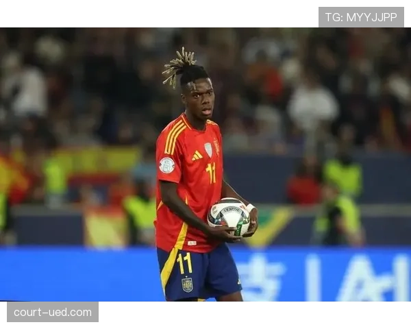 尼科·威廉斯边路助攻爆发的机制与上限解析