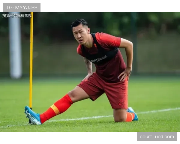 亚马尔边路爆破撕裂强队防线，连续硬仗验证新核成色