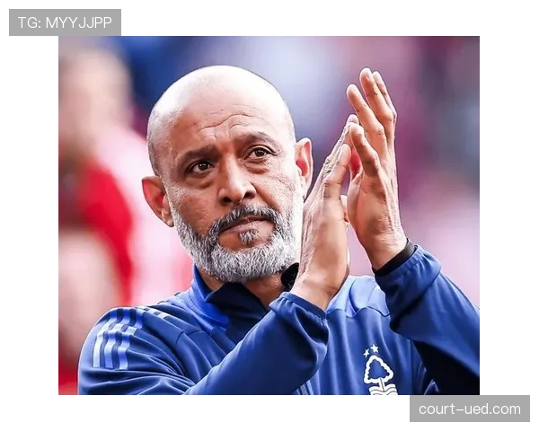 伊萨克高效终结的秘诀：射门选择背后的决策机制