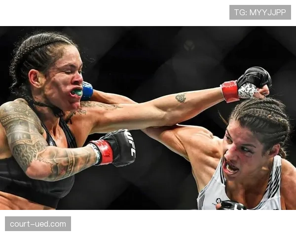 努涅斯与本泽马的终结效率与支点作用差异解析