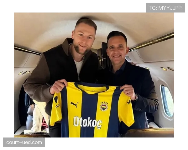 劳塔罗大赛关键球效率为何偏低：能力短板还是环境限制？