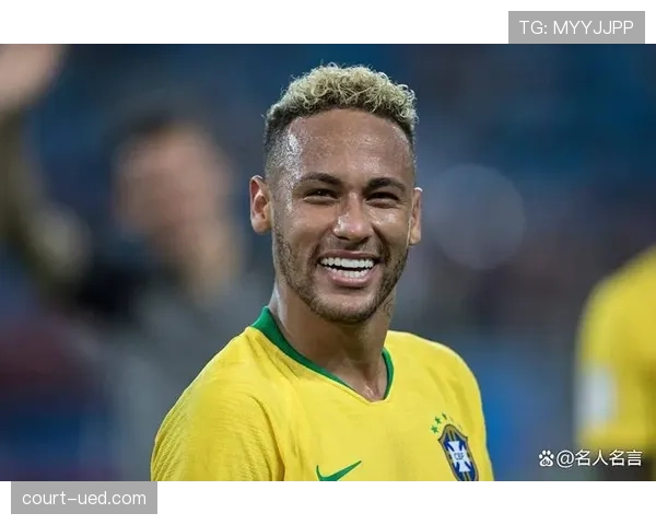 内马尔的组织能力被低估了吗？——解析其创造机会的真实价值