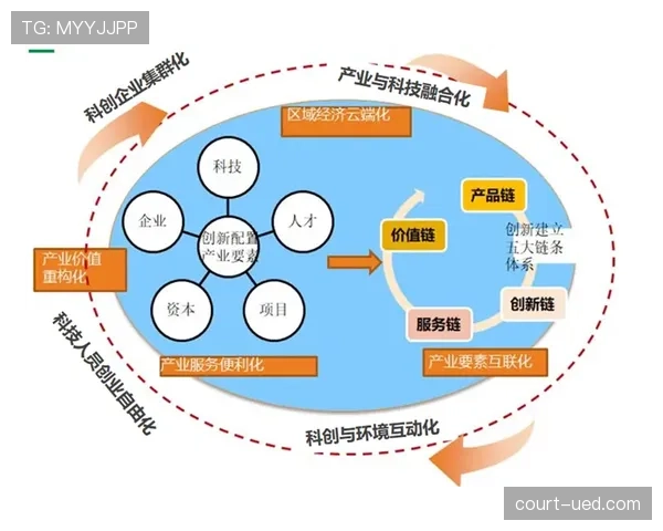 纳格尔斯曼战术体系的结构瓶颈与优化路径