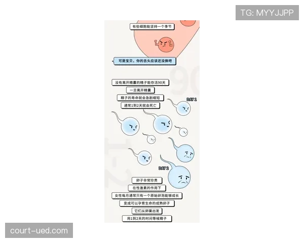 维尼修斯与莱奥爆点能力解析：突破机制差异如何影响比赛影响力