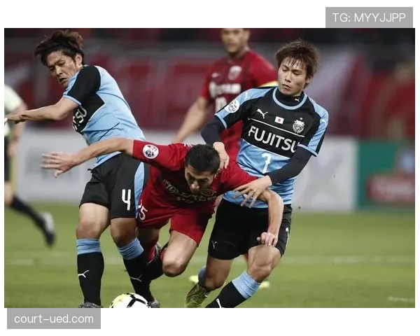 若昂·戈麦斯持续冲击禁区创造关键进球 关键战展现中场新角色 若昂·戈麦斯持续冲击禁区创造关键进球 关键战展现中场新角色