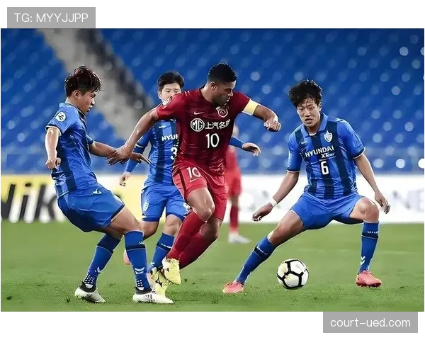 首尔FC近期表现稳定，主场防守稳固维持联赛中上游排名