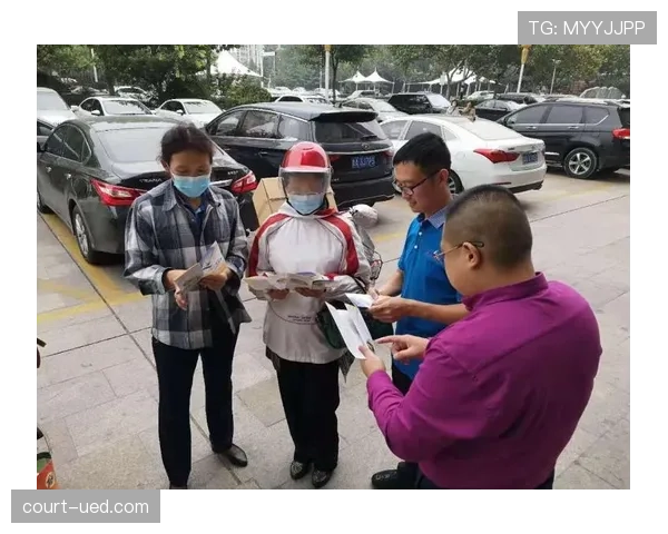 麦迪逊高位压迫中的组织核心角色解析