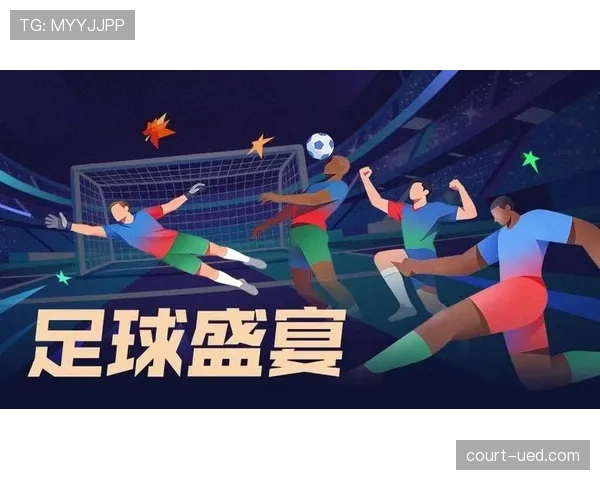 加拿大成为世界杯B组最大热门